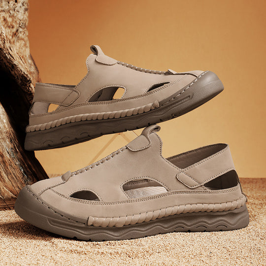Damen Atmungsaktive Freizeit-Schuhe mit flexibler Sohle und innovativem Design EB