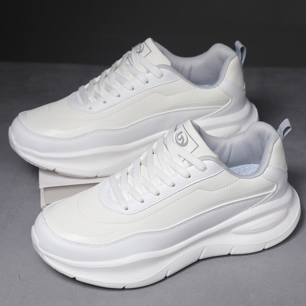 Damen Sportliche Sneaker EB
