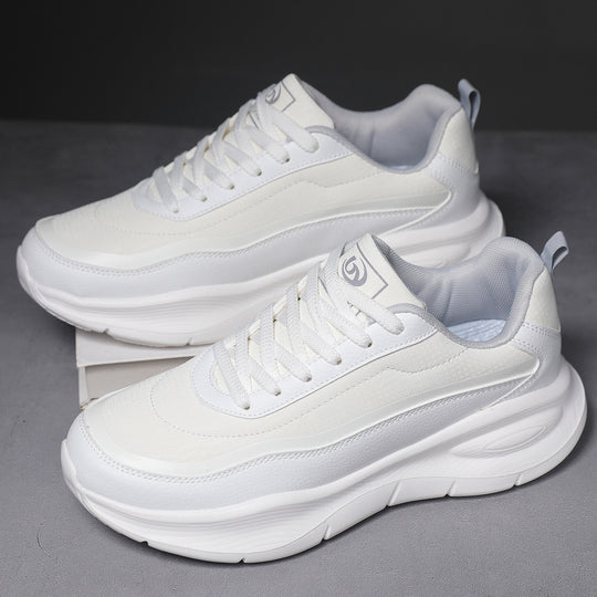 Damen Sportliche Sneaker EB