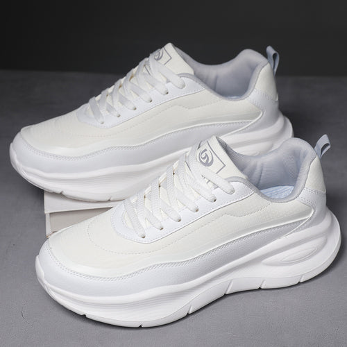 Damen Sportliche Sneaker EB