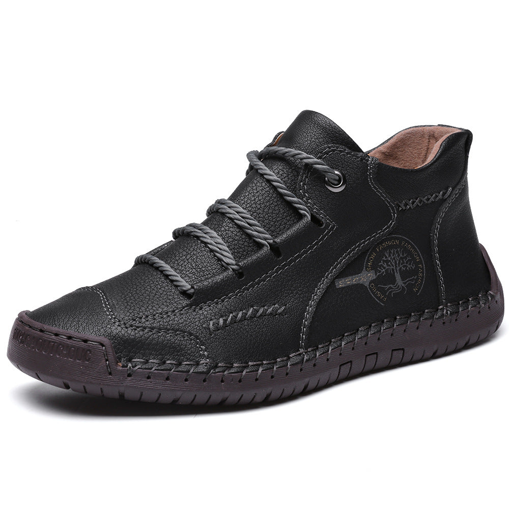 Damen Bequeme und stilvolle Freizeitschuhe EB