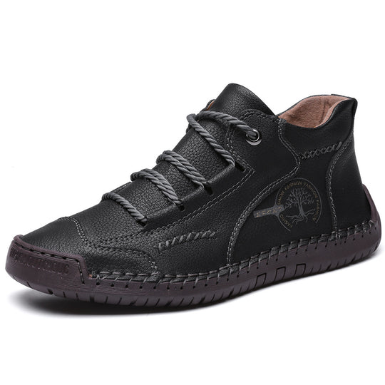 Damen Bequeme und stilvolle Freizeitschuhe EB