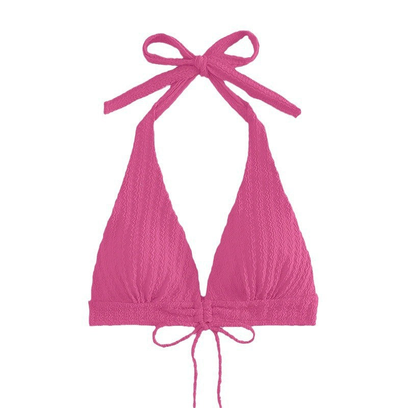 Damen Bikiniooberteil EB