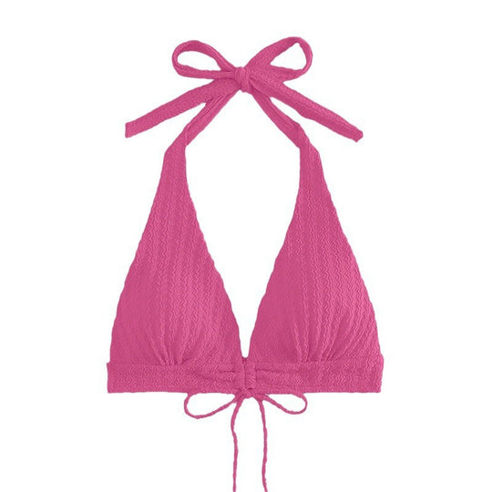 Damen Bikiniooberteil EB