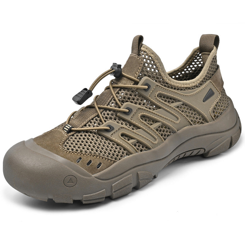 Damen Freizeitschuhe EB