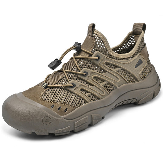 Damen Freizeitschuhe EB