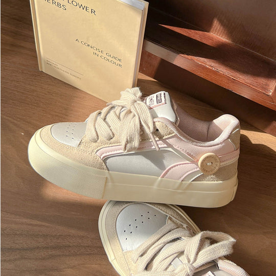 Damen Sneakers EB