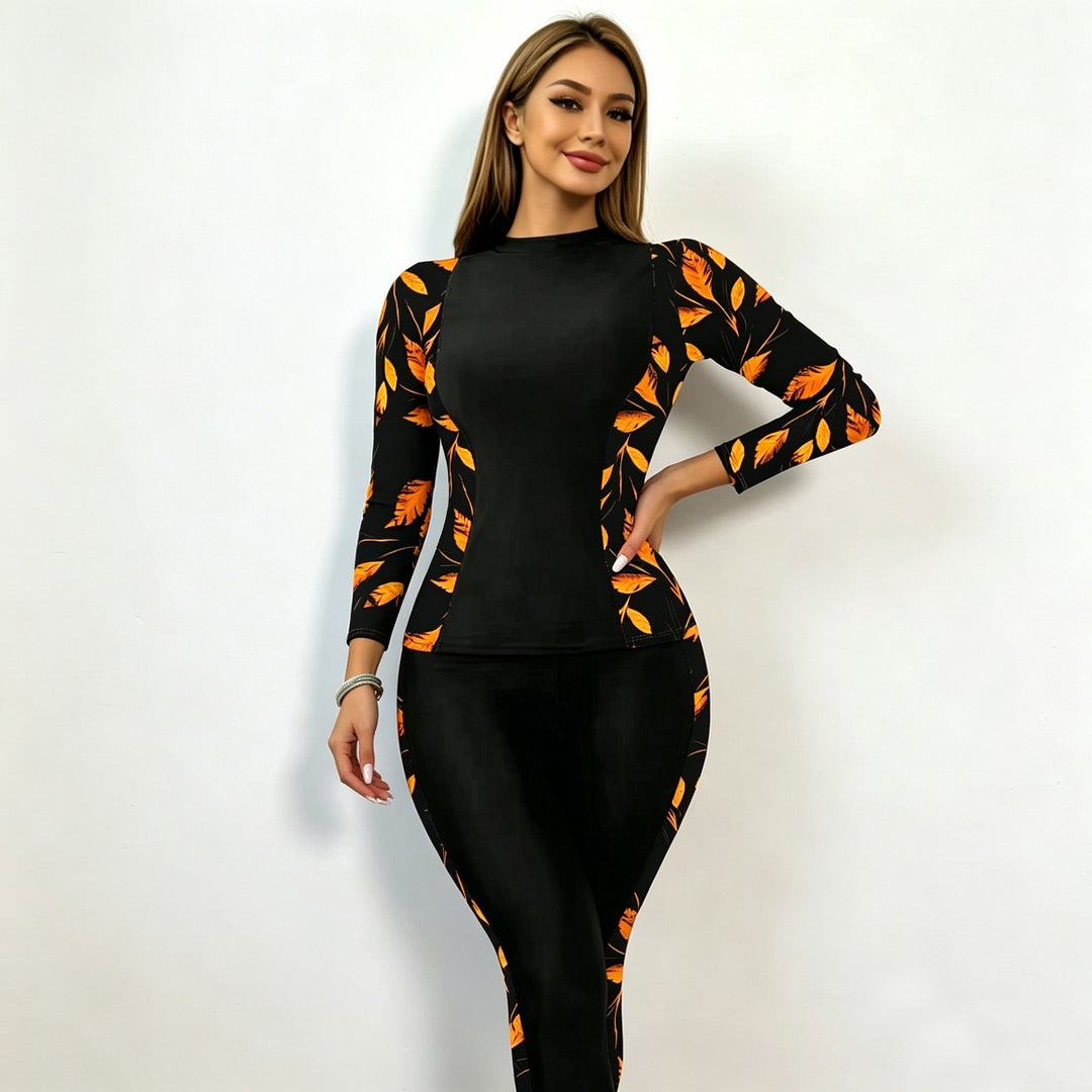 Damen Sportset EB