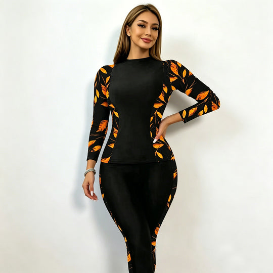 Damen Sportset EB