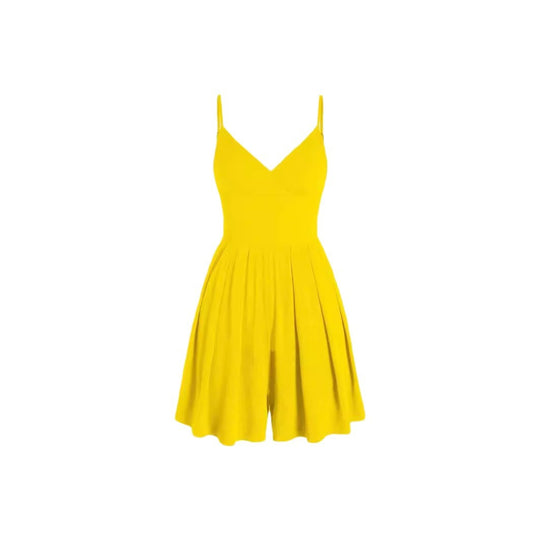 Damen Freizeitkleid EB
