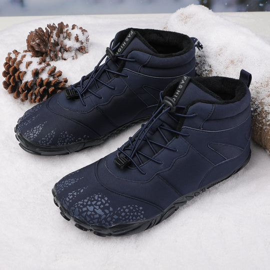 Damen Multifunktionale Winterfreizeitschuhe EB