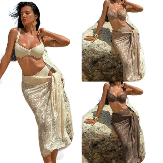 Damen Bikini-Set EB