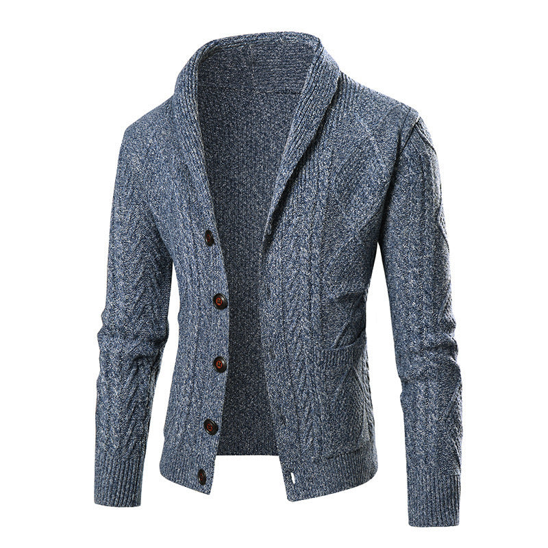 Damen Strickjacke EB