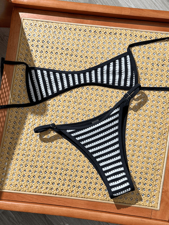 Damen Bikini EB