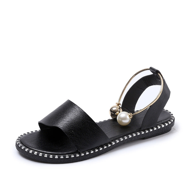 Damen Sandalen EB