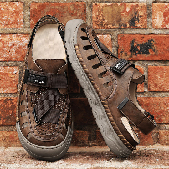 Herren Freizeitschuhe EB