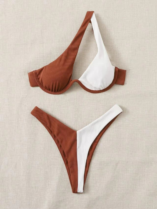 Damen Bikini-Set EB