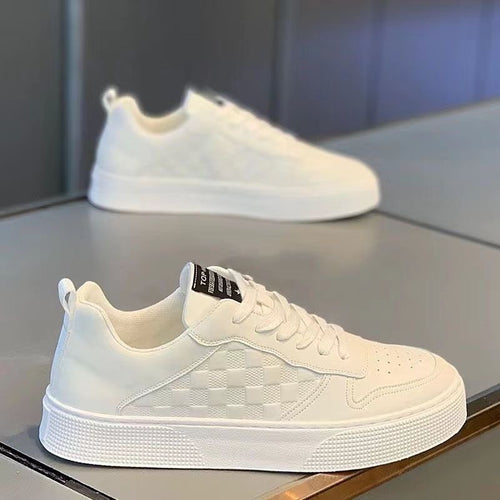 Damen modische Sneaker EB