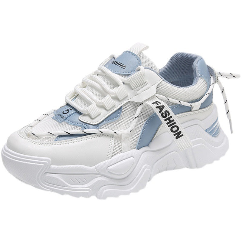 Damen Sportliche Laufschuhe EB