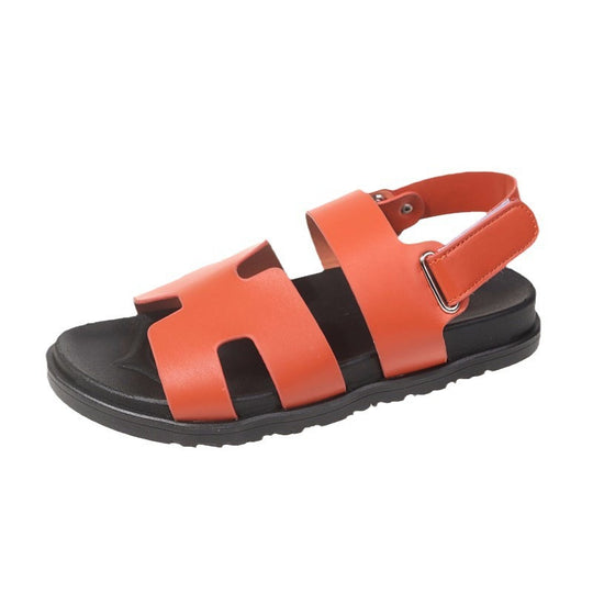 Herren Sandalen EB