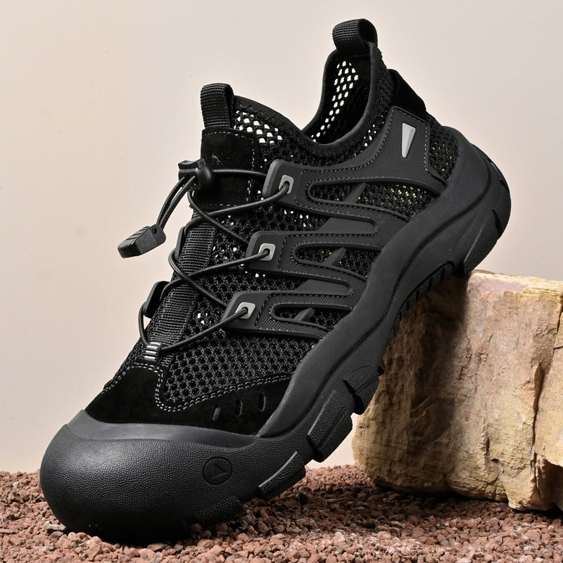 Damen Freizeitschuhe EB