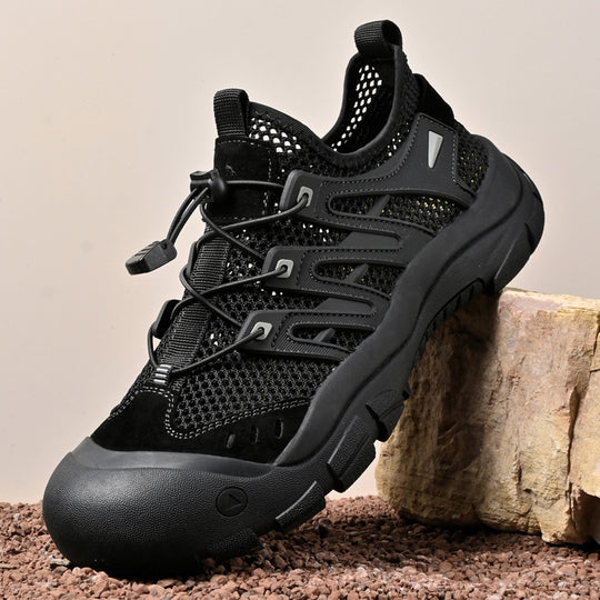 Damen Freizeitschuhe EB