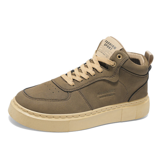 Damen Hochwertige Freizeitsneaker EB