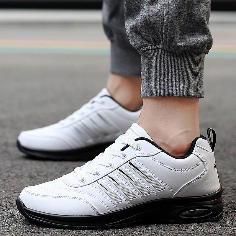 Damen Sportliche Laufschuhe mit bequemer Dämpfungstechnologie EB