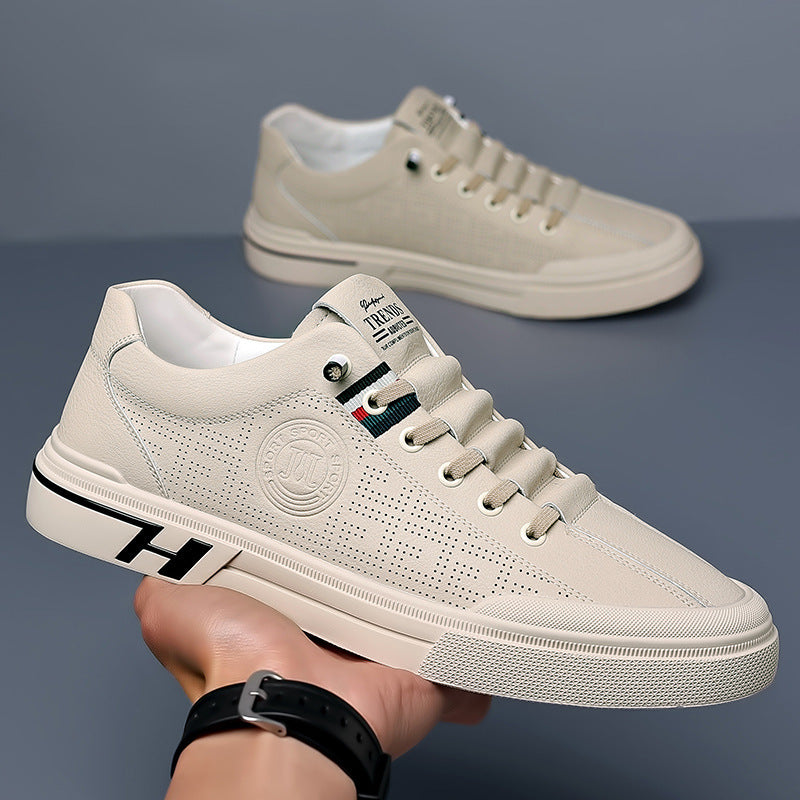 Damen Sportliche Freizeitschuhe EB