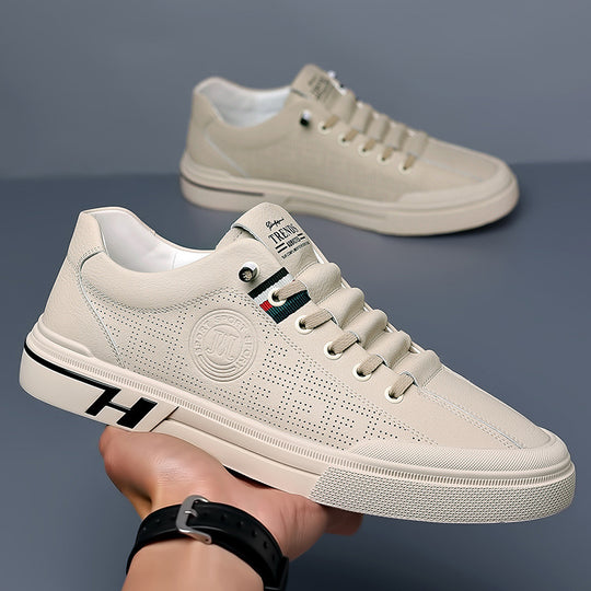 Damen Sportliche Freizeitschuhe EB
