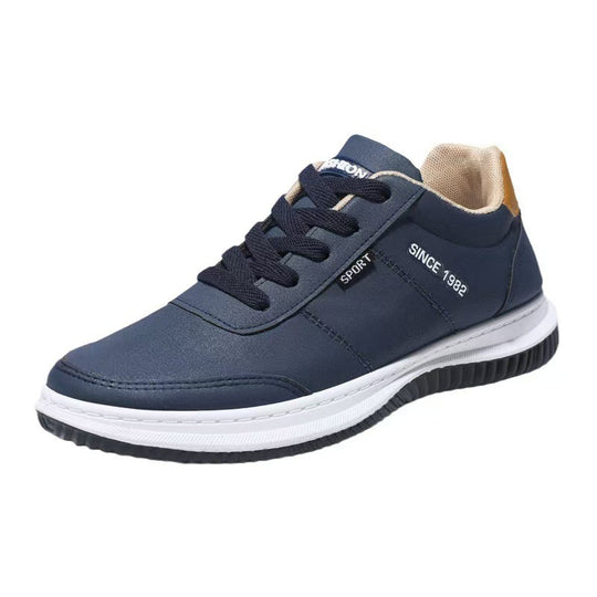 Herren Sportliche Freizeitschuhe EB