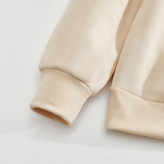 Damen weiche Baumwollbluse mit atmungsaktiven Eigenschaften EB