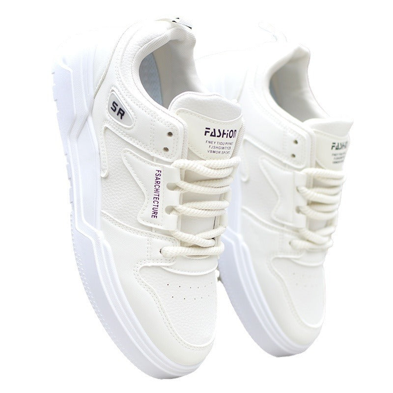 Damen Sneakers mit modernem Design und herausragendem Tragekomfort EB