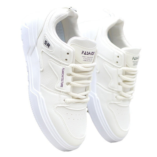 Damen Sneakers mit modernem Design und herausragendem Tragekomfort EB