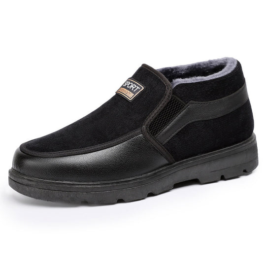 Damen Sportliche Hausschuhe EB