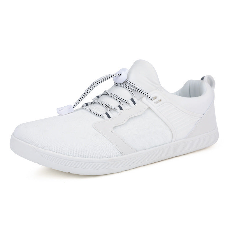 Damen Flexible Wassersportschuhe mit elastischem Schnürsystem EB