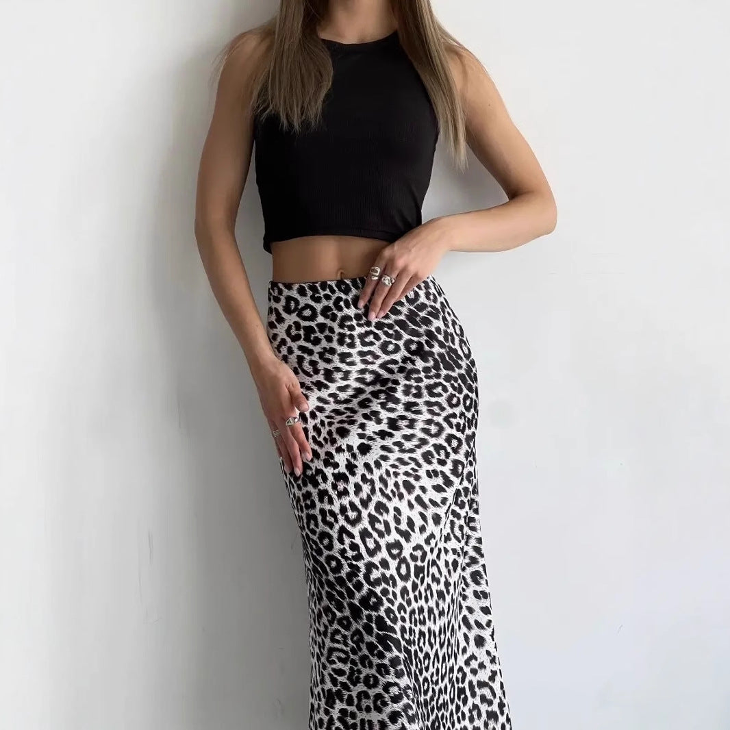 EB | Langer Vintage Rock