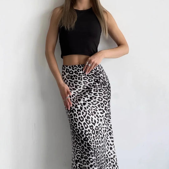 EB | Langer Vintage Rock