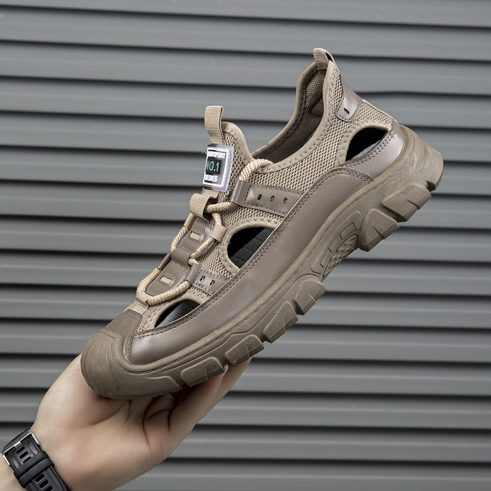 Damen Athletische Sportschuhe mit innovativer Polsterung und rutschfester Sohle EB