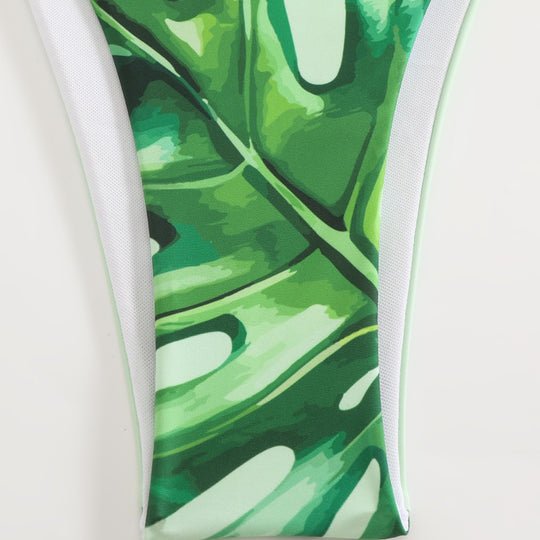 Damen Beachwear Set EB