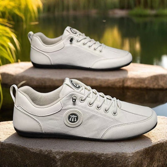Damen Lifestyle Sneakers EB