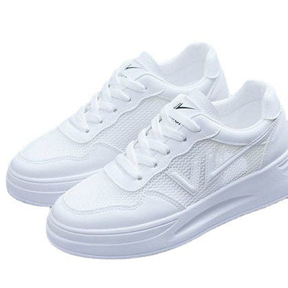 Damen Sportliche Sneaker EB
