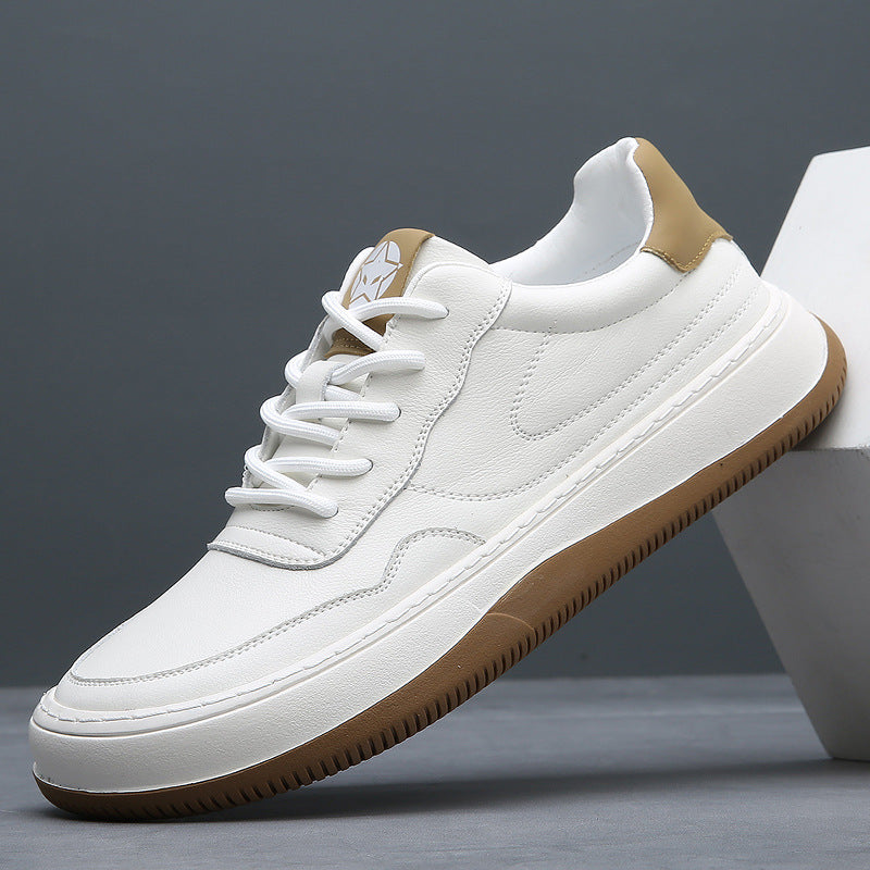 Herren Elegante und bequeme Sneakers EB