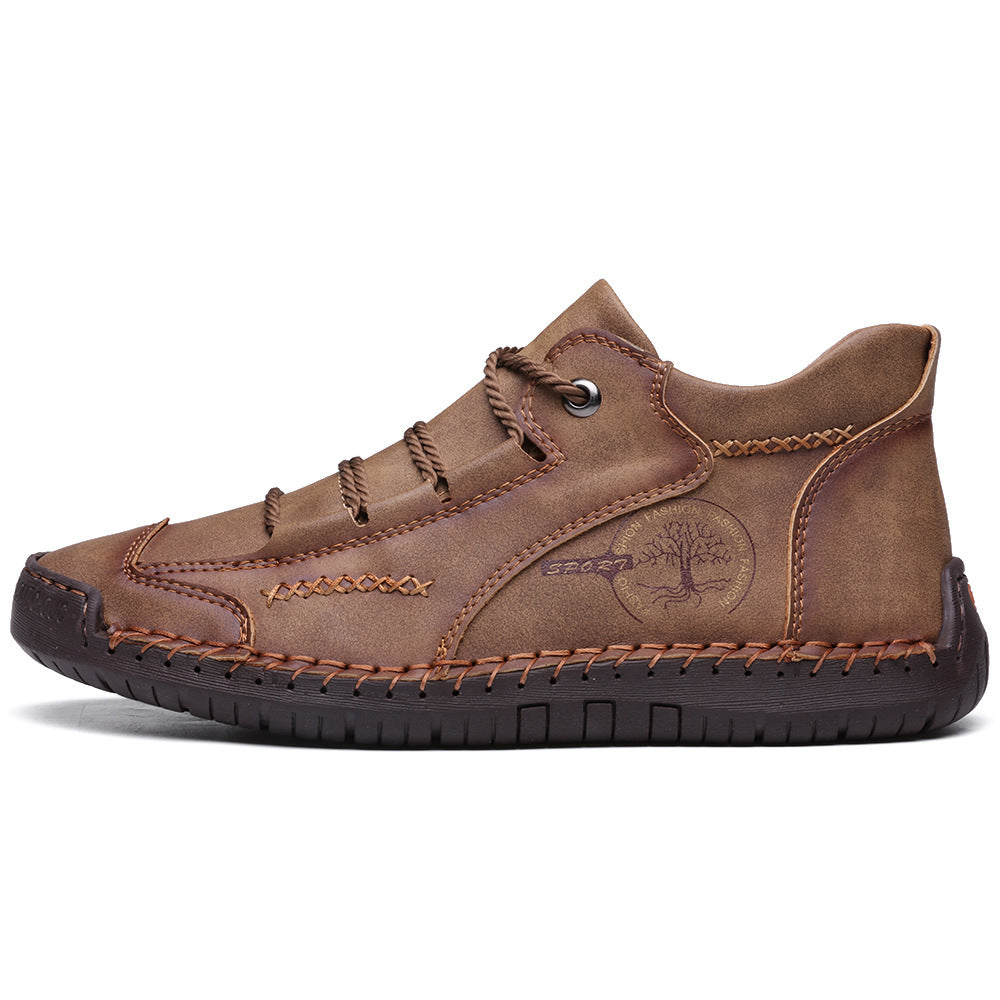 Damen Bequeme und stilvolle Freizeitschuhe EB