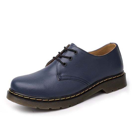 Damen Elegante und bequeme Schnürschuhe EB