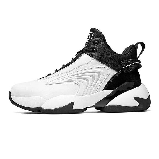 Herren Sportliche Sneaker EB
