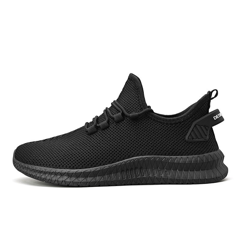 Damen Atmungsaktive Freizeitschuhe EB