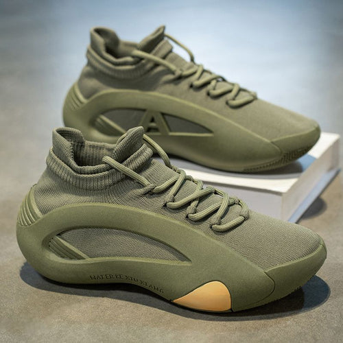 Damen Hochwertige und flexible Sportschuhe EB