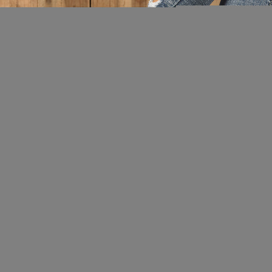 Damen Slip-On Sneakers mit rutschfester Sohle und atmungsaktivem Obermaterial EB