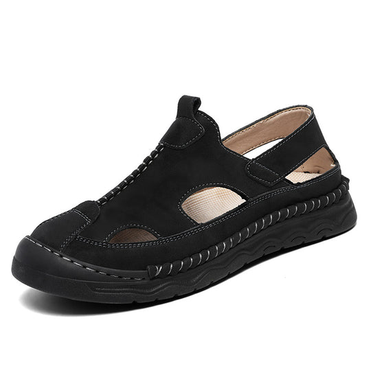 Damen Sandalen EB